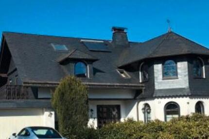 Wohnung Winterberg - 5 Zimmer, 150 m&sup2;, 1.320&euro; | Angebot:24525247