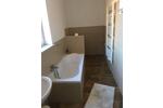 Etagenwohnung Wittenberg Lutherstadt - 3 Zimmer, 110 m&sup2;, 968&euro; | Angebot:26686403