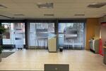 Gewerbeobjekt Wachenheim an der Weinstraße - 1.700&euro; | Angebot:26137027