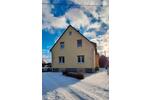 Erdgeschoßwohnung Kaulsdorf - 4 Zimmer, 94 m&sup2;, 490&euro; | Angebot:26537750