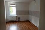 Erdgeschoßwohnung Elsterwerda - 4 Zimmer, 106 m&sup2;, 1.142&euro; | Angebot:27631679