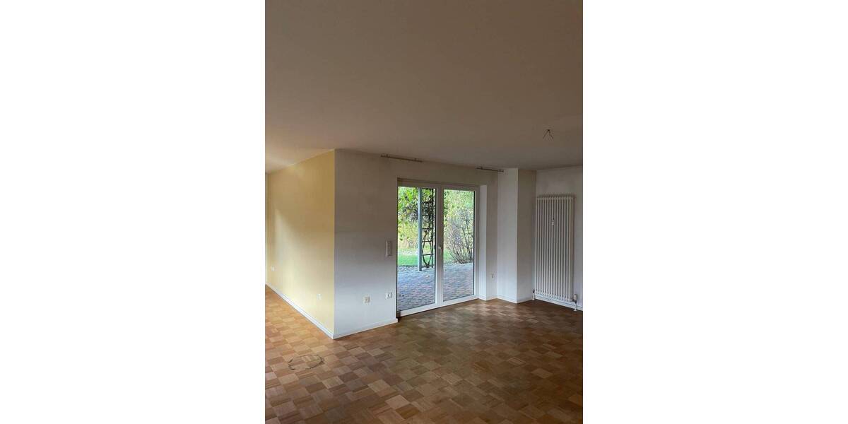 Ihr neues Zuhause in Bosen - Stilvoll wohnen in idyllischer Lage 4 zimmer