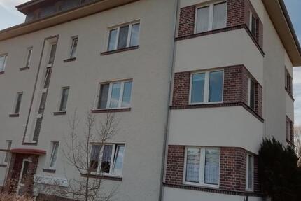 Wohnung Bischofswerda - 2 Zimmer, 62 m&sup2;, 403&euro; | Angebot:25965276