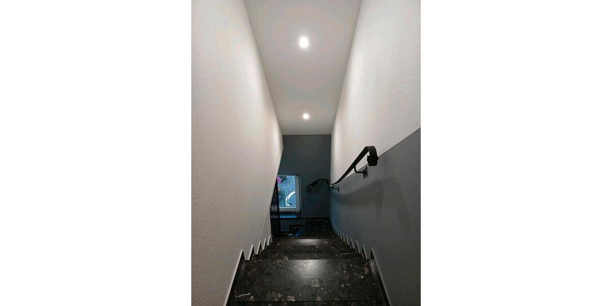 Dachgeschoßwohnung Schülldorf - 2.5 Zimmer, 82 m&sup2;, 1.030&euro; | Angebot:26021330