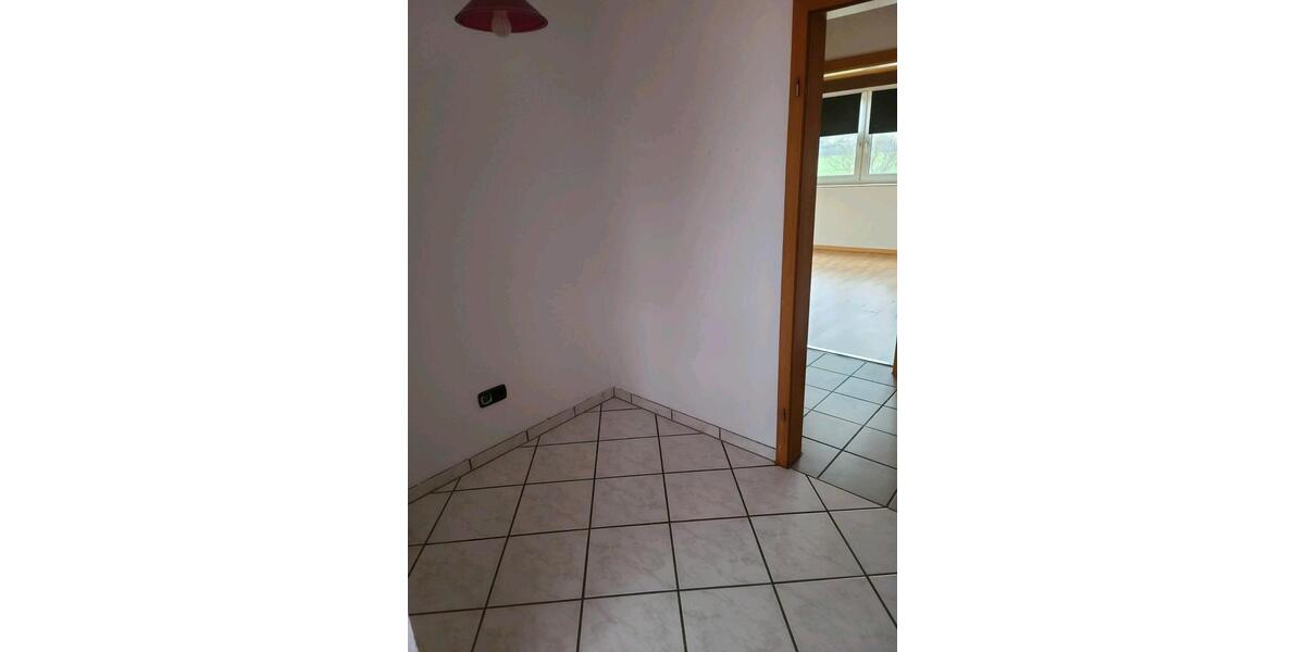 Dachgeschoßwohnung Stadthagen - 2 Zimmer, 70 m&sup2;, 490&euro; | Angebot:26224062