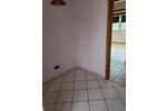 Dachgeschoßwohnung Stadthagen - 2 Zimmer, 70 m&sup2;, 490&euro; | Angebot:26224062