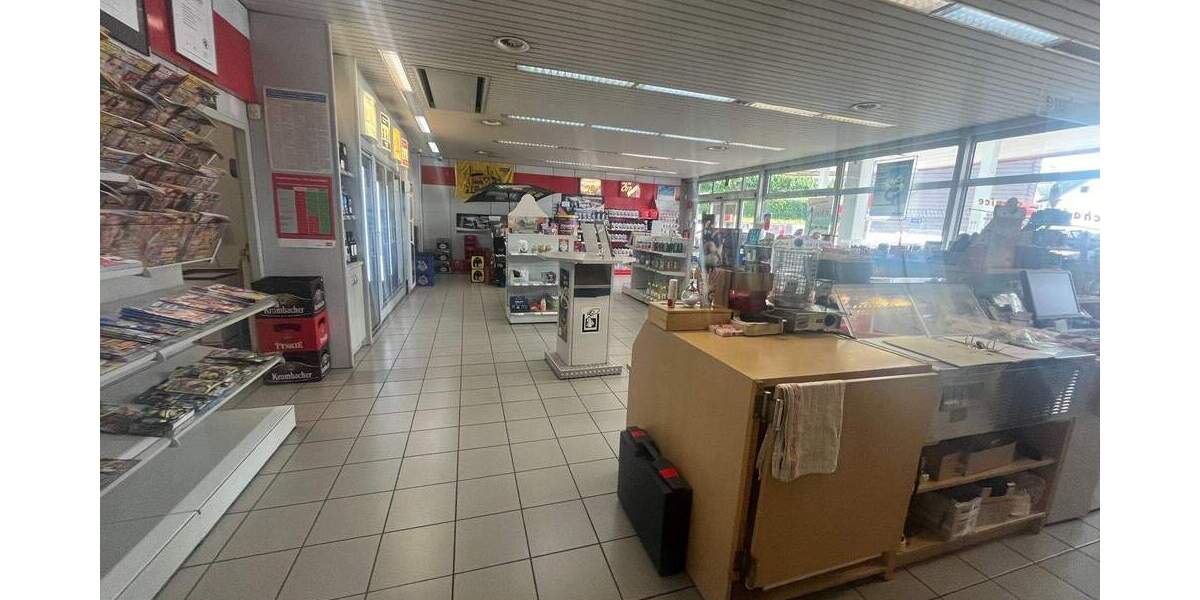 Einfamilienhaus Dortmund Lütgendortmund - 8.000&euro; | Angebot:25696345