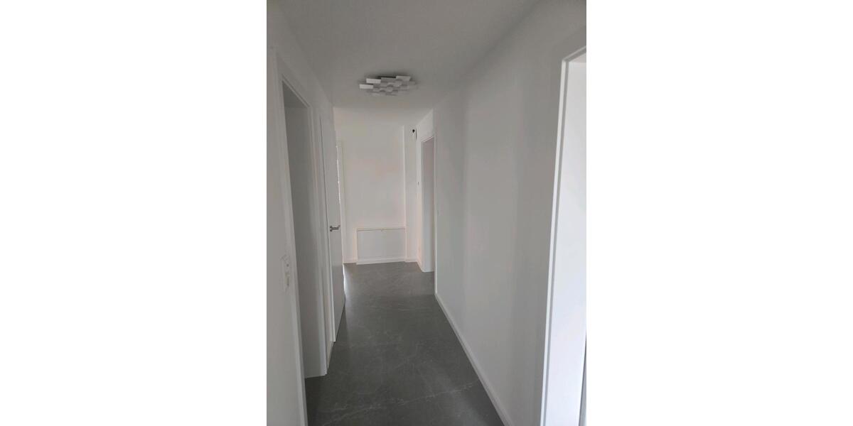 Erdgeschoßwohnung Celle Bostel - 1 Zimmer, 86 m&sup2;, 1.380&euro; | Angebot:24704575