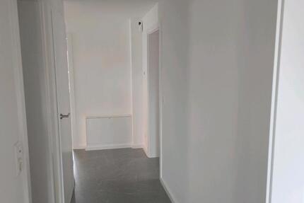 Wohnung Celle Bostel - 1 Zimmer, 86 m&sup2;, 1.380&euro; | Angebot:24704575