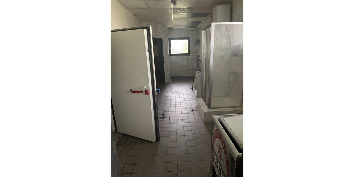 Gewerbeobjekt Grana Aylsdorf - 1.000&euro; | Angebot:25667949