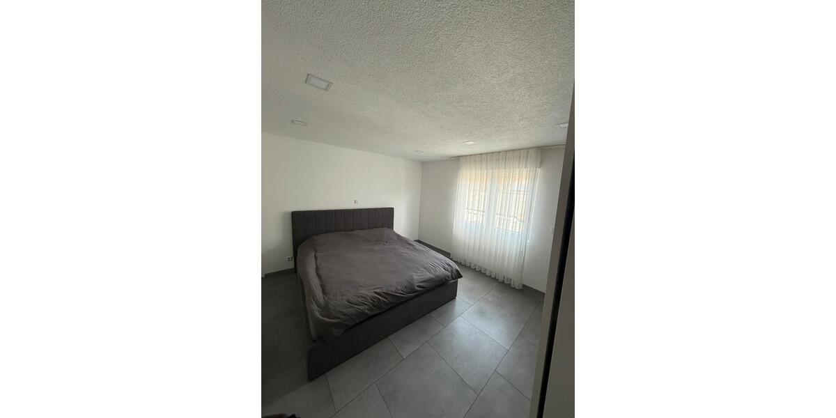 Erdgeschoßwohnung Neunkirchen - 3 Zimmer, 85 m&sup2;, 1.400&euro; | Angebot:26048066