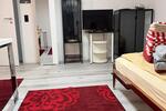 Wohnen auf Zeit Hamburg Langenhorn - 1 Zimmer, 25 m&sup2;, 1.000&euro; | Angebot:26615530