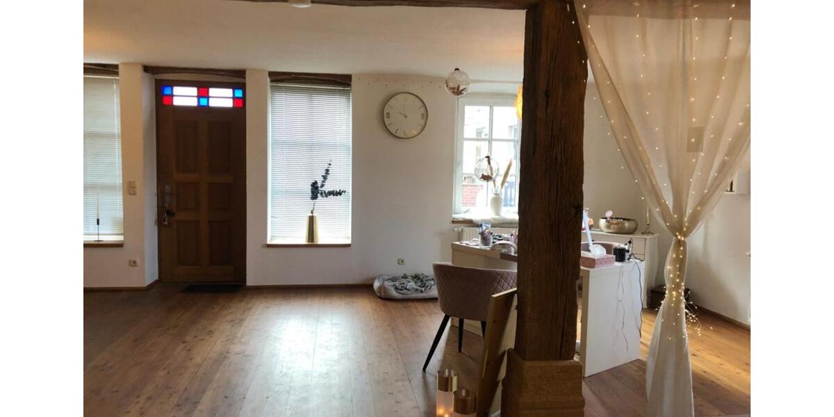 Gewerbeobjekt Knetzgau - 500&euro; | Angebot:24789713