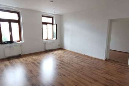 Wohnung Chemnitz Sonnenberg - 4 Zimmer, 88 m&sup2;, 460&euro; | Angebot:26276187