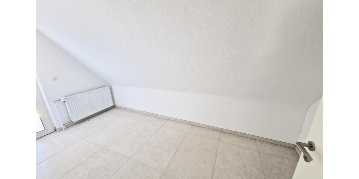 Etagenwohnung Eppertshausen - 2 Zimmer, 48 m&sup2;, 980&euro; | Angebot:23848304