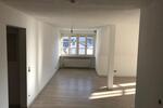 Dachgeschoßwohnung Trebgast - 3.5 Zimmer, 101 m&sup2;, 750&euro; | Angebot:24525570