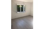 Erdgeschoßwohnung Pforzheim - 3 Zimmer, 89 m&sup2;, 1.100&euro; | Angebot:26567991