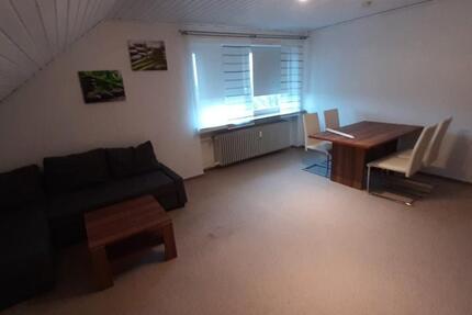 Wohnung Tirschenreuth - 3 Zimmer, 73 m&sup2;, 452&euro; | Angebot:26183656