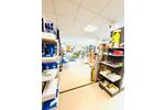 Gewerbeobjekt Steinbach-Hallenberg Hallenberg - 600&euro; | Angebot:26657075