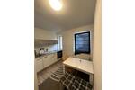 Wohnen auf Zeit Regensburg Brandlberg - 1 Zimmer, 65 m&sup2;, 500&euro; | Angebot:26228928
