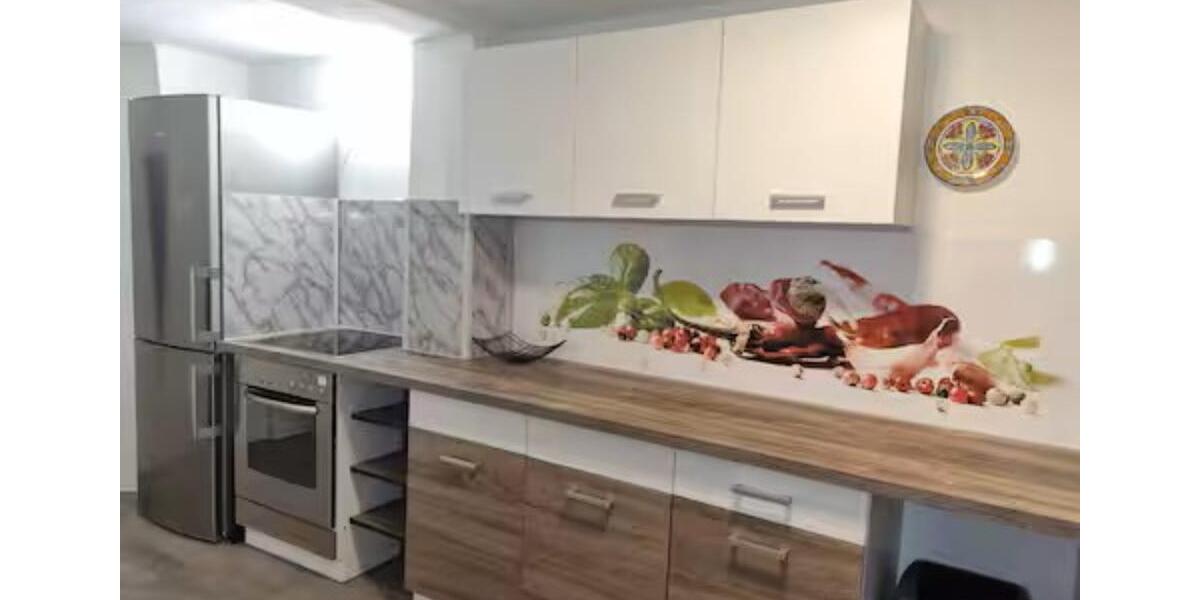 Einfamilienhaus Nidderau - 4.5 Zimmer, 115 m&sup2;, 2.000&euro; | Angebot:23875461