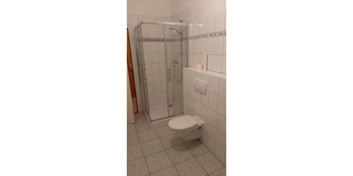 Etagenwohnung Wittenberge - 3 Zimmer, 72 m&sup2;, 537&euro; | Angebot:26564745