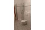Etagenwohnung Wittenberge - 3 Zimmer, 72 m&sup2;, 537&euro; | Angebot:26564745