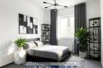 Etagenwohnung Zeulenroda-Triebes Zeulenroda - 2 Zimmer, 48 m&sup2;, 265&euro; | Angebot:26740388