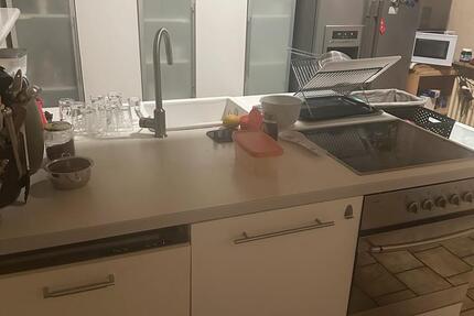 Wohnen auf Zeit Gronau (Westfahlen) - 2 Zimmer, 12 m&sup2;, 300&euro; | Angebot:25338121