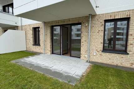 Wohnung zum Mieten in Berlin 1.371,19 € 73 m² 2 zimmer