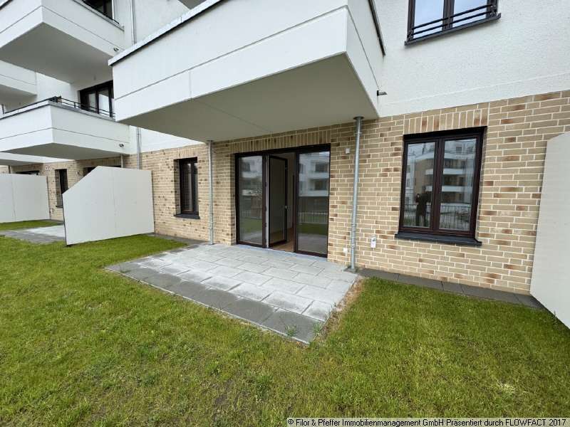 Wohnung zum Mieten in Berlin 1.371,19 € 73 m² 2 zimmer