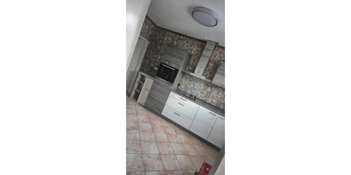 Erdgeschoßwohnung Heide - 2 Zimmer, 65 m&sup2;, 700&euro; | Angebot:24752975