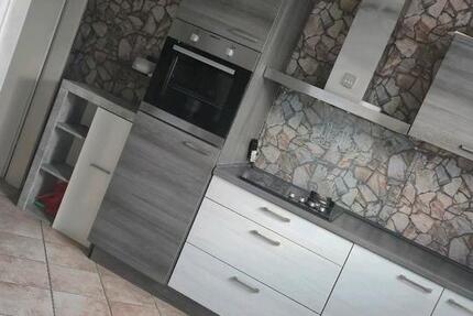 Wohnung Heide - 2 Zimmer, 65 m&sup2;, 700&euro; | Angebot:24752975