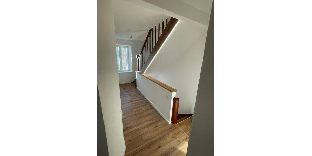 Etagenwohnung Salmtal - 5 Zimmer, 132 m&sup2;, 1.400&euro; | Angebot:24782440