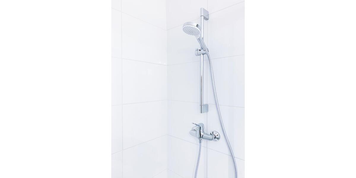 Wohnen auf Zeit Aachen Aachen-Mitte - 1 Zimmer, 30 m&sup2;, 900&euro; | Angebot:14487954