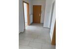 Etagenwohnung Ahlen - 3 Zimmer, 71 m&sup2;, 600&euro; | Angebot:26411530