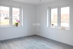 Etagenwohnung Wrestedt - 3 Zimmer, 84 m&sup2;, 890&euro; | Angebot:24779328