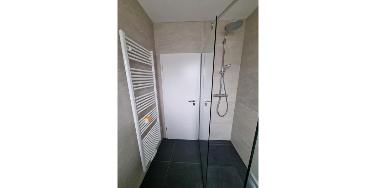 Etagenwohnung Lindlar - 3 Zimmer, 68 m&sup2;, 950&euro; | Angebot:26639573