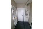 Etagenwohnung Lindlar - 3 Zimmer, 68 m&sup2;, 950&euro; | Angebot:26639573