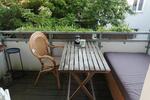 Etagenwohnung Münster Mitte-Nordost - 2 Zimmer, 52 m&sup2;, 890&euro; | Angebot:26131959