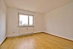 Etagenwohnung Zirndorf - 3 Zimmer, 72 m&sup2;, 530&euro; | Angebot:24689922