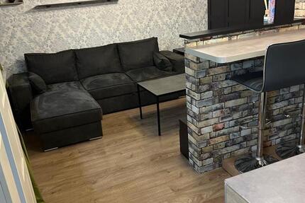 Mietswohnung 1 Zimmer 1 zimmer