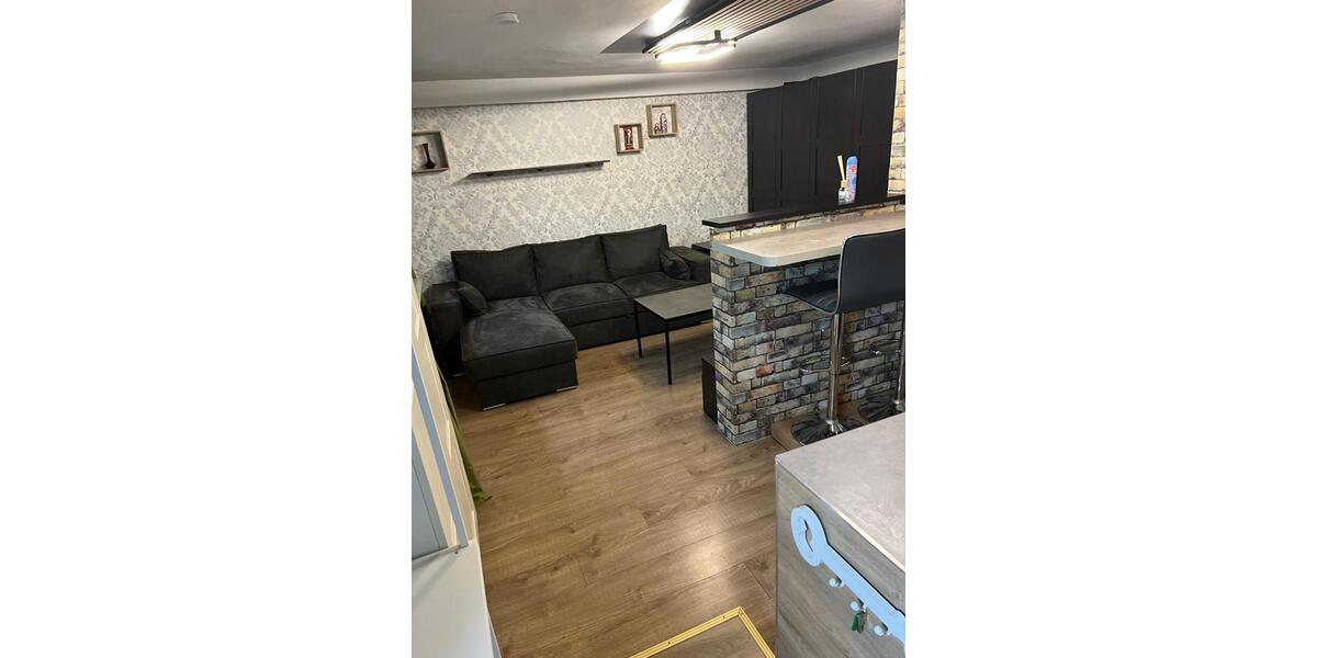 Mietswohnung 1 Zimmer 1 zimmer