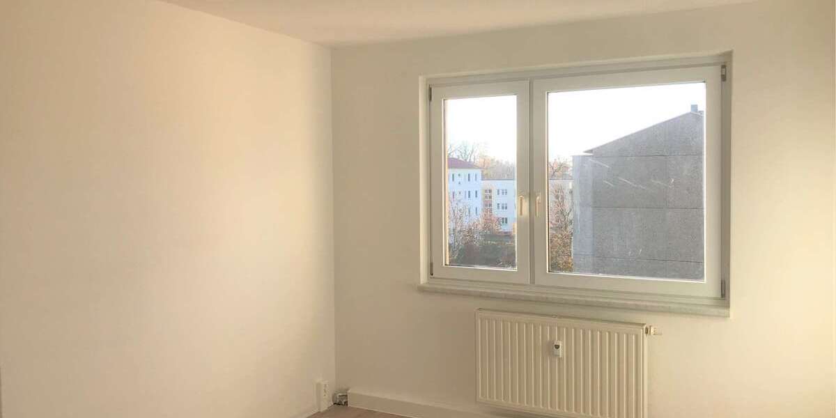 Möblierte 2 Zimmer Wohnung mit Balkon. Flexibel ab 6 Monate zu vermieten! - Appartement Annaburg | Angebot:24248810