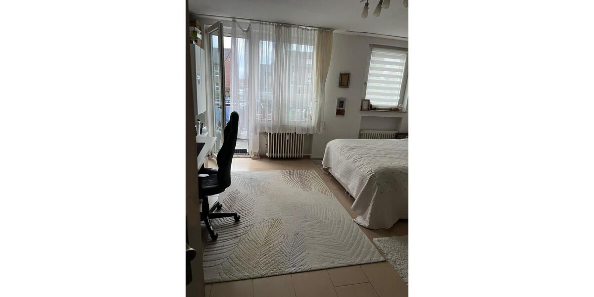 Etagenwohnung Alsdorf - 3 Zimmer, 92 m&sup2;, 720&euro; | Angebot:25916587