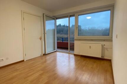 3 Zimmer Wohnung in 66869 Kusel 3 zimmer