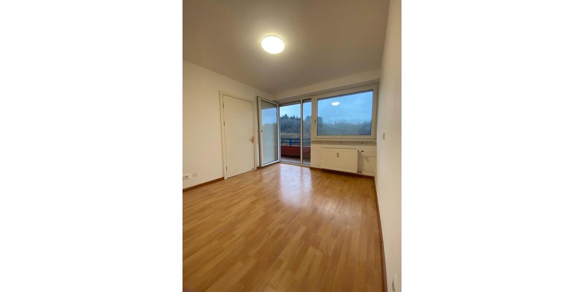 3 Zimmer Wohnung in 66869 Kusel 3 zimmer