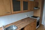 Etagenwohnung Greifswald Groß Schönwalde - 3 Zimmer, 59 m&sup2;, 595&euro; | Angebot:26619089