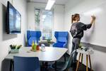 Gewerbeobjekt Dortmund Eichlinghofen - 269&euro; | Angebot:26088605
