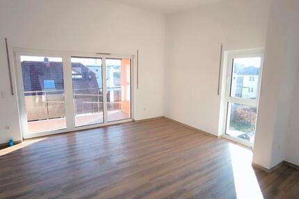 Wohnung Bad Königshofen im Grabfeld - 3 Zimmer, 76 m&sup2;, 750&euro; | Angebot:26278717